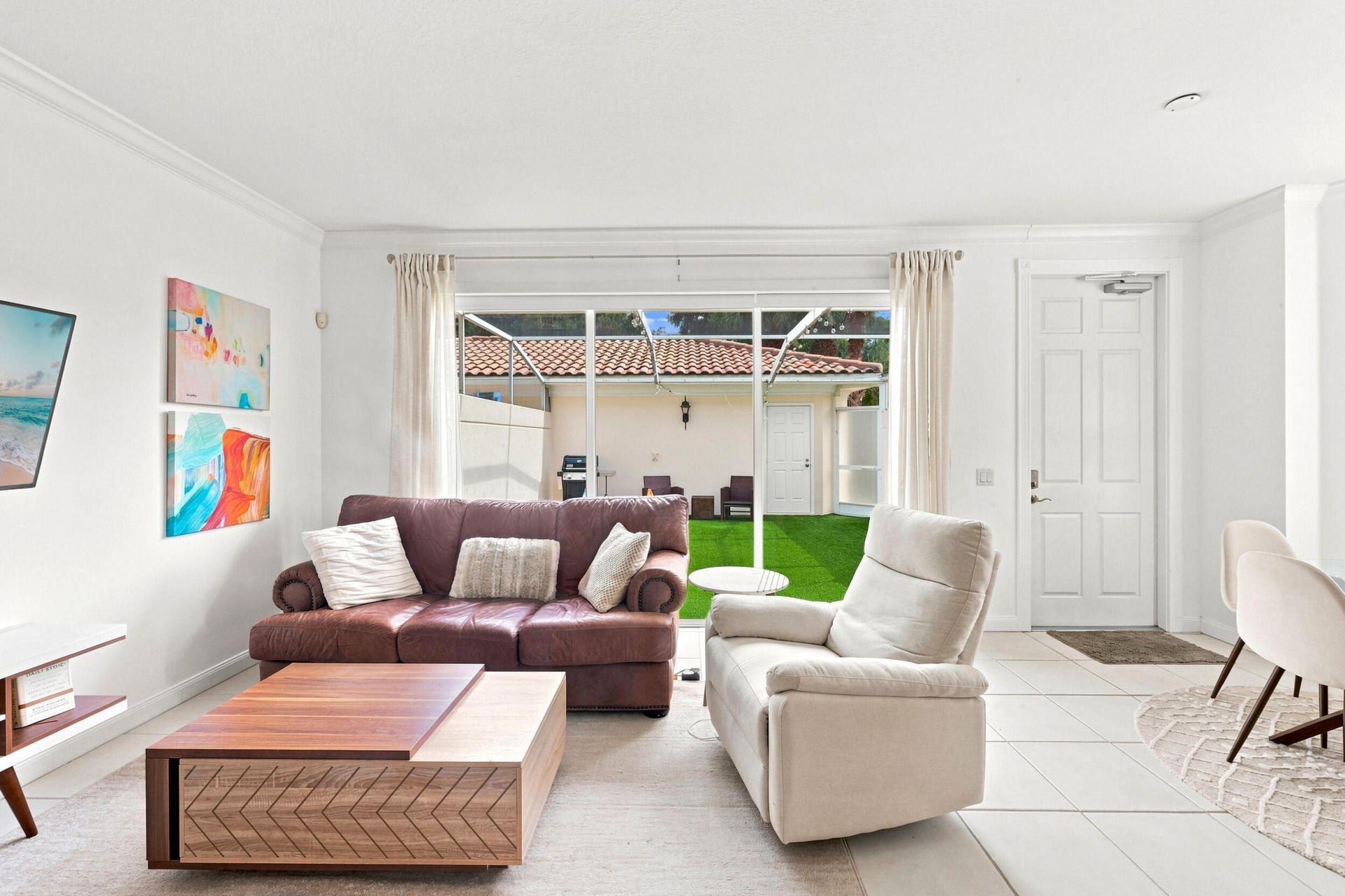 1861 Frederick Small Road, Jupiter, FL 33458 Photo