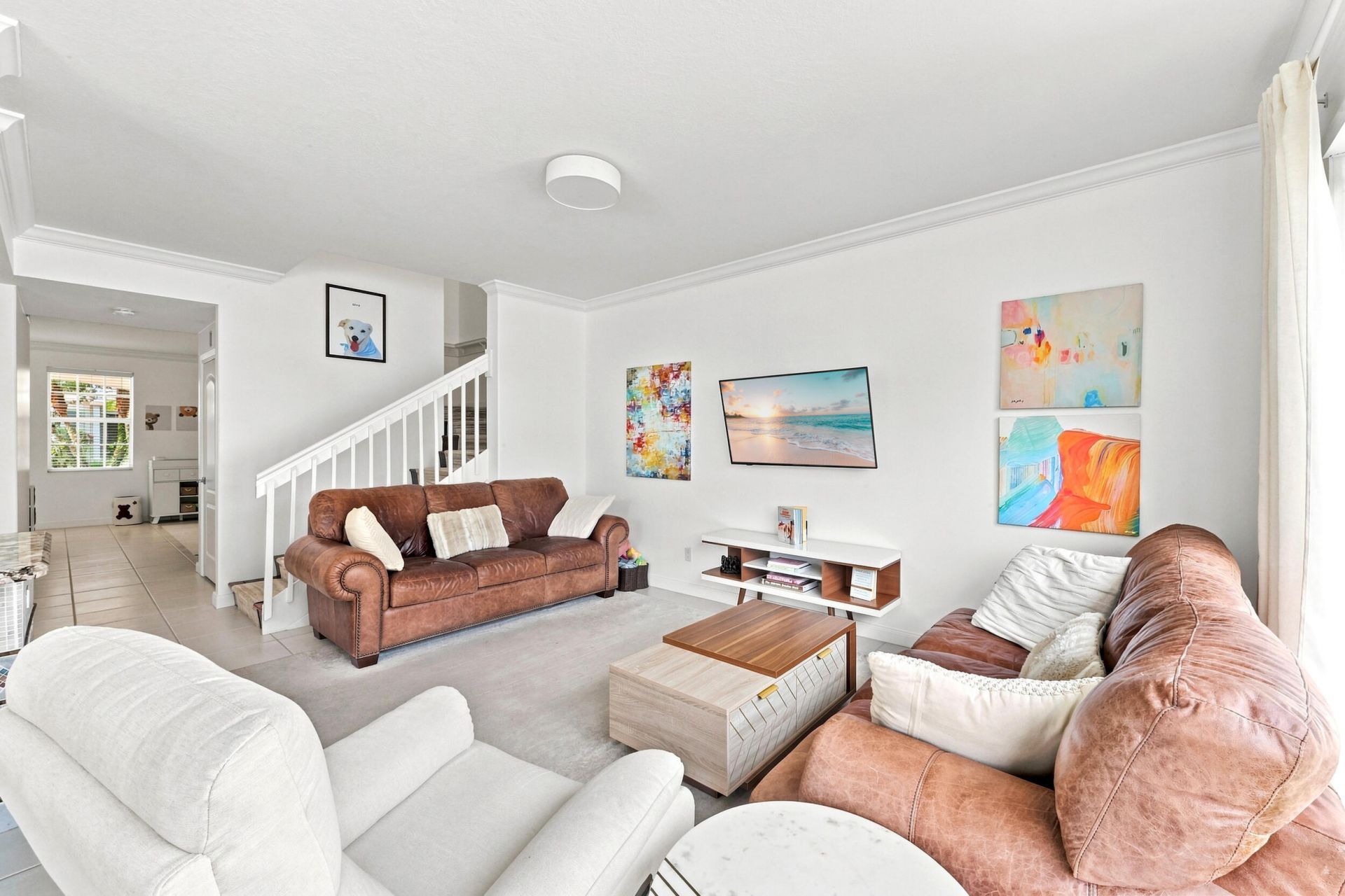1861 Frederick Small Road, Jupiter, FL 33458 Photo