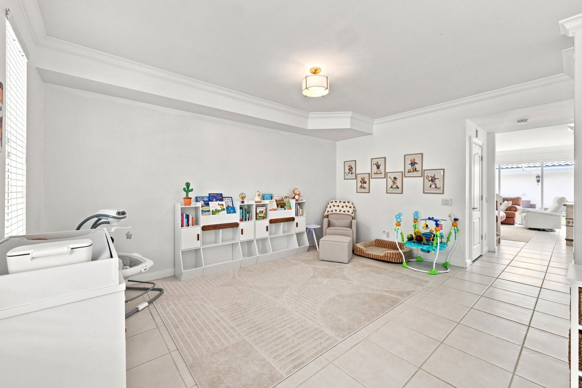 1861 Frederick Small Road, Jupiter, FL 33458 Photo