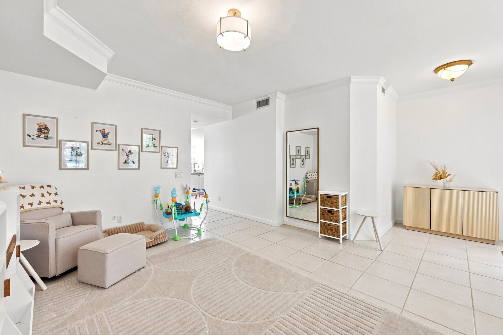 1861 Frederick Small Road, Jupiter, FL 33458 Photo