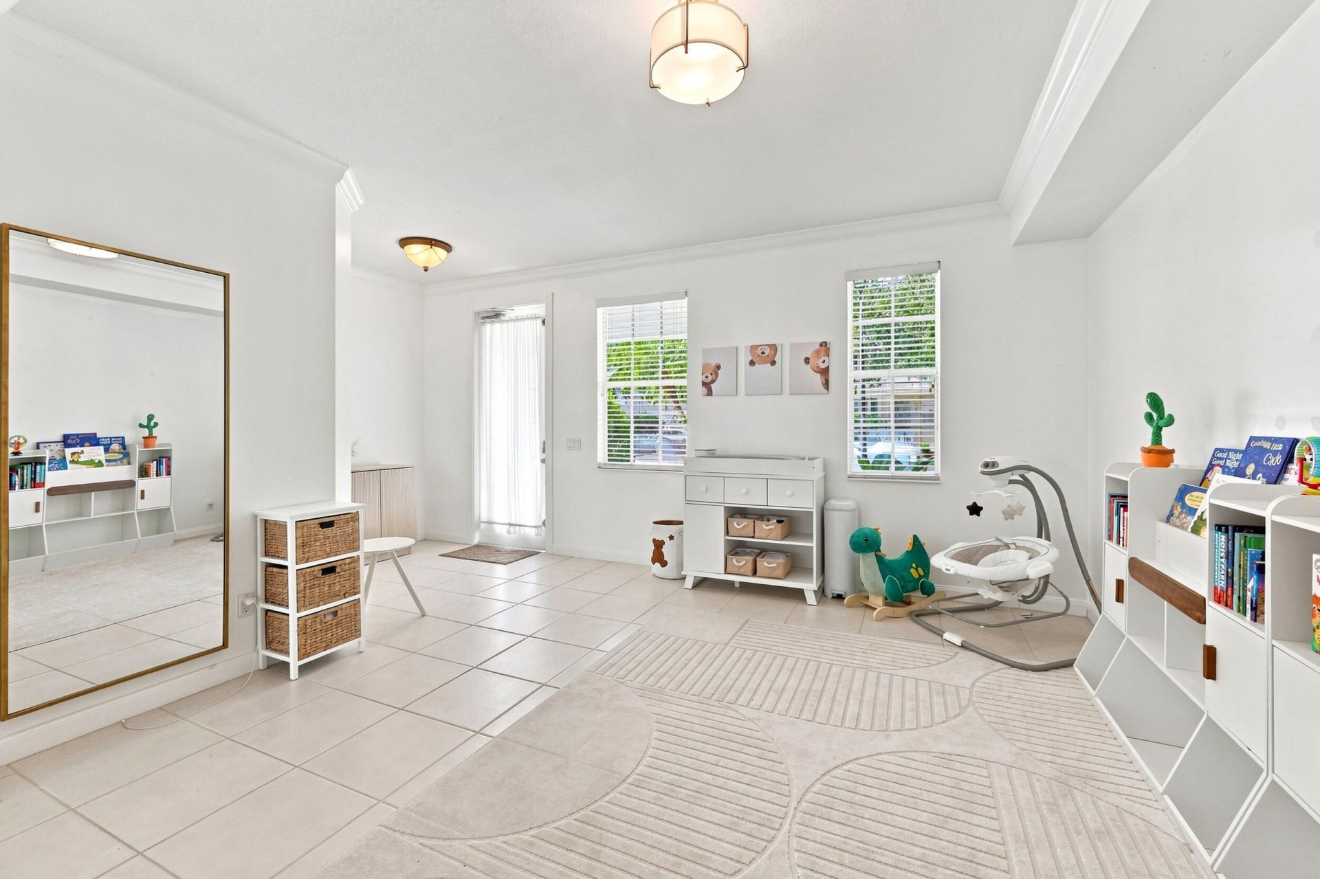 1861 Frederick Small Road, Jupiter, FL 33458 Photo