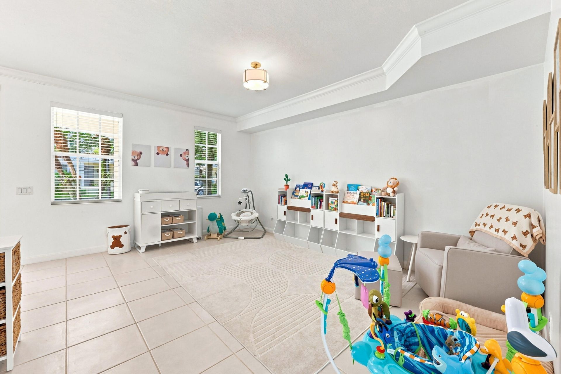 1861 Frederick Small Road, Jupiter, FL 33458 Photo