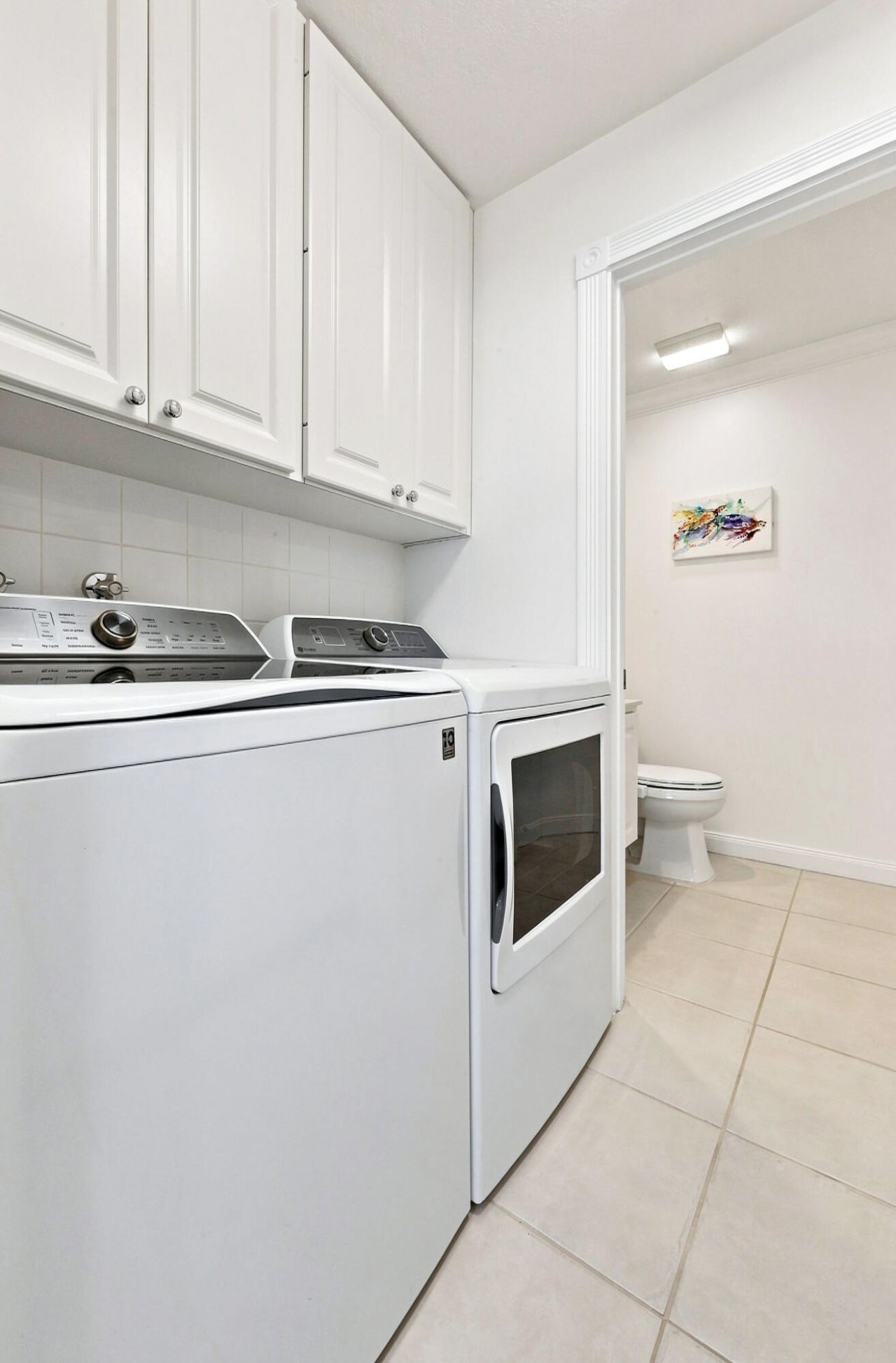 1861 Frederick Small Road, Jupiter, FL 33458 Photo