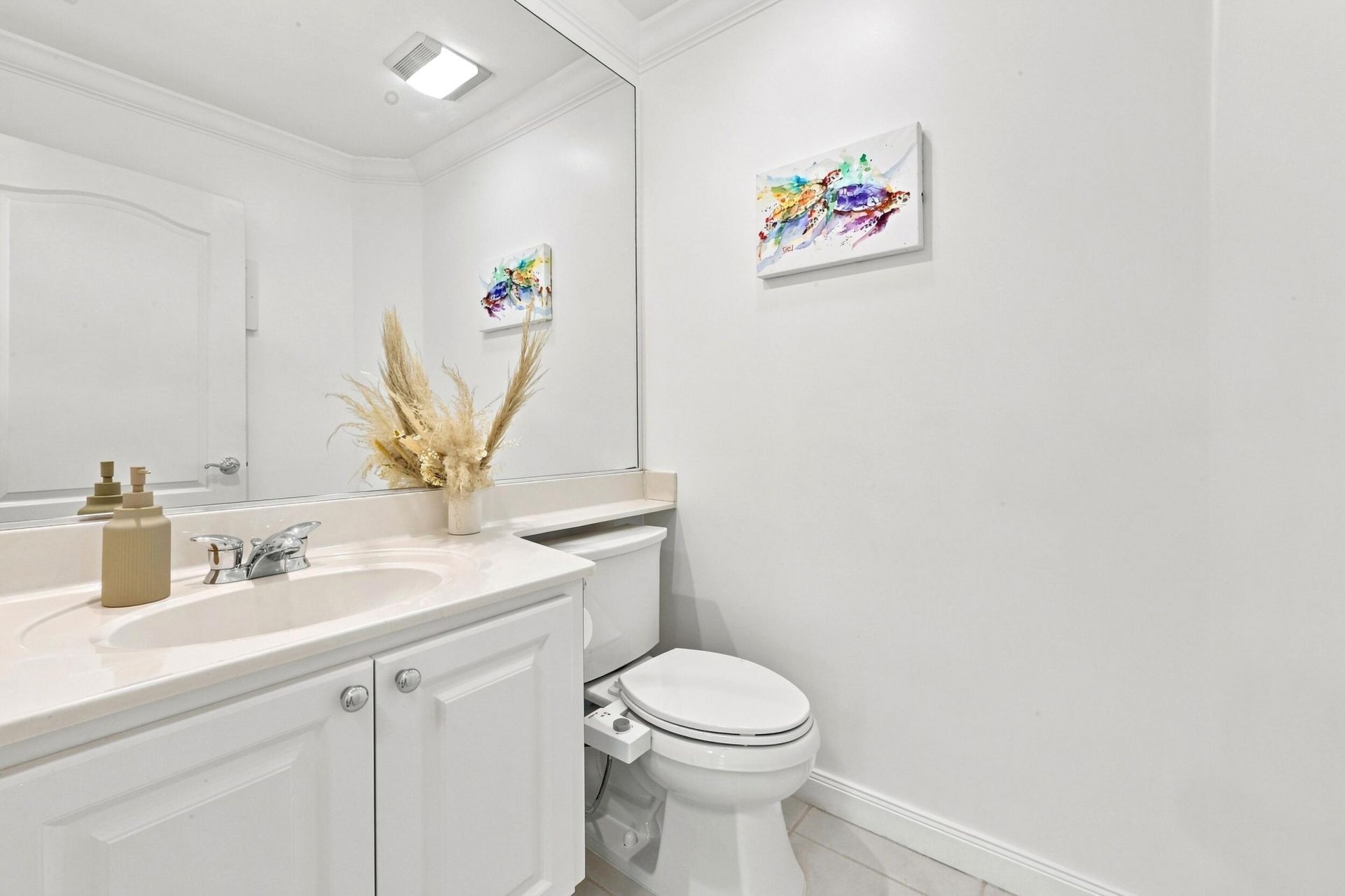 1861 Frederick Small Road, Jupiter, FL 33458 Photo