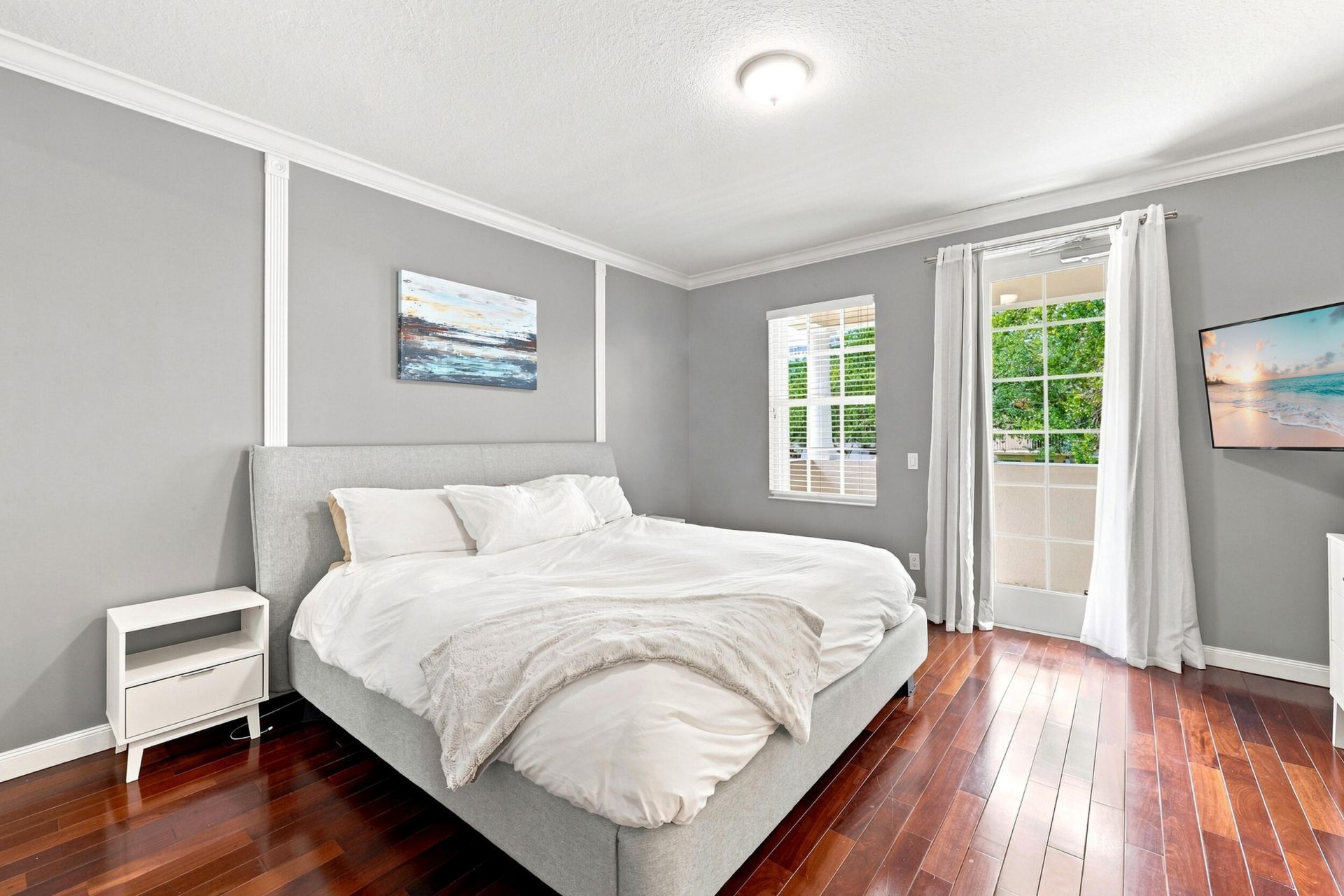 1861 Frederick Small Road, Jupiter, FL 33458 Photo