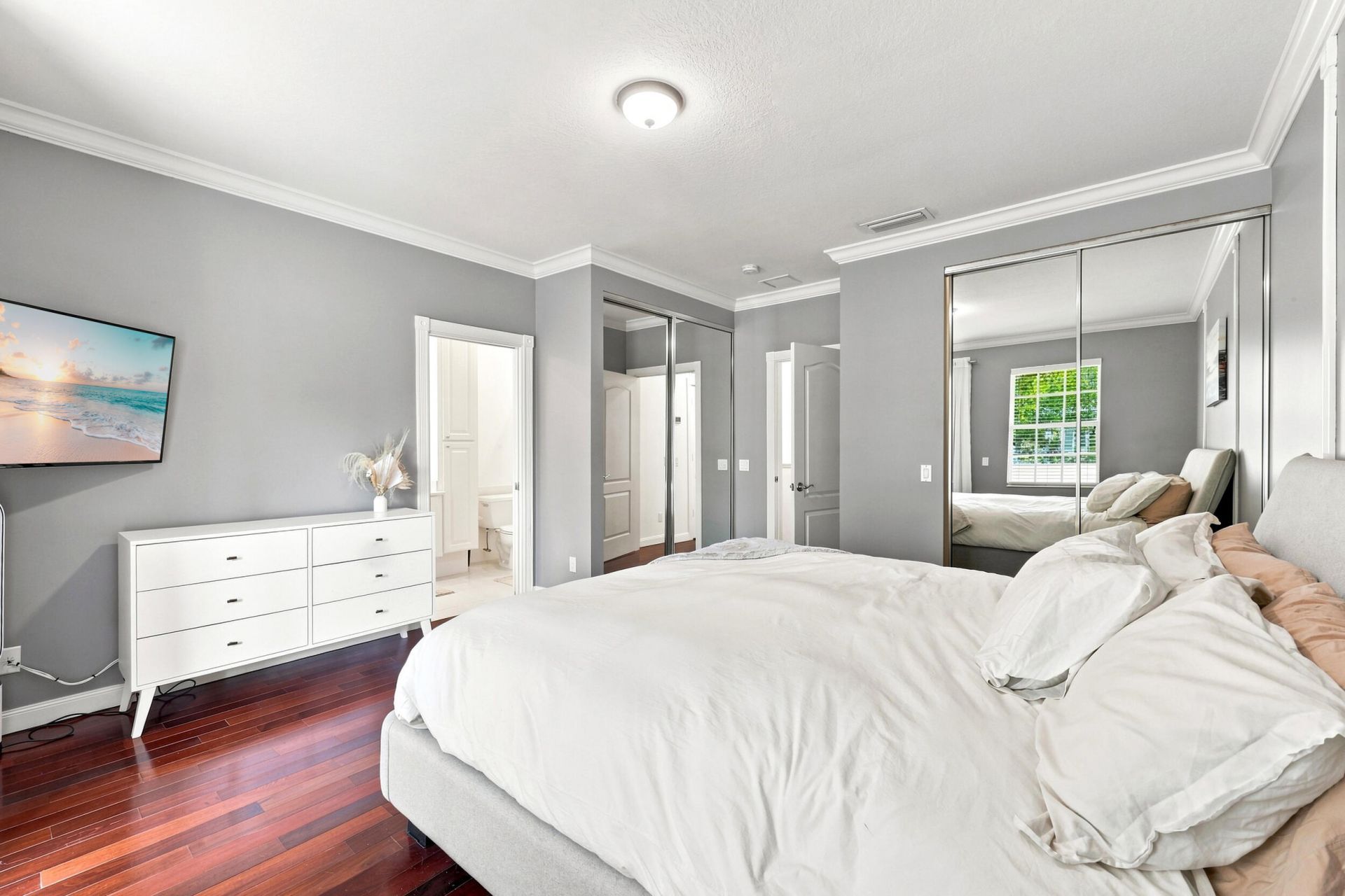1861 Frederick Small Road, Jupiter, FL 33458 Photo