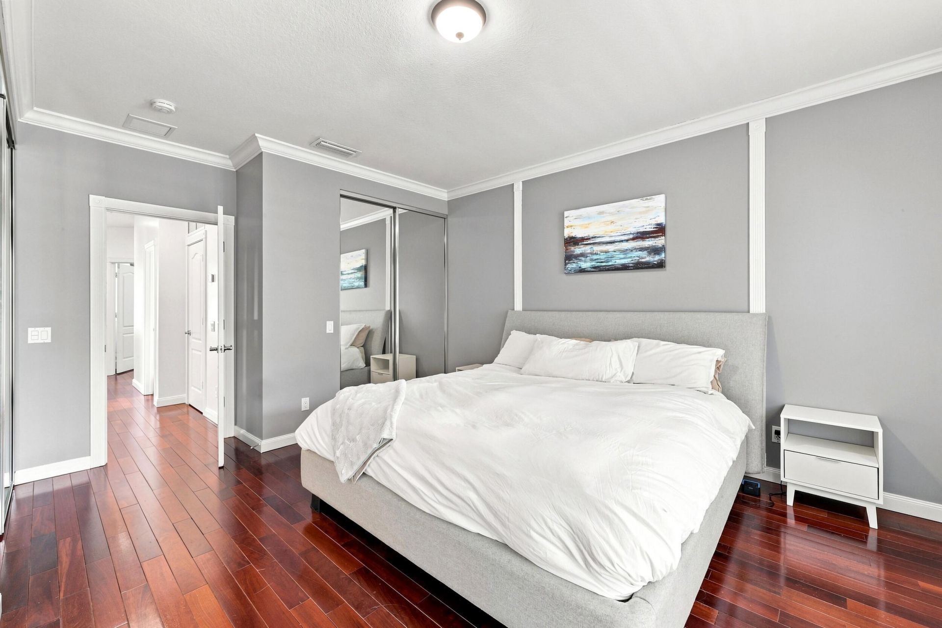 1861 Frederick Small Road, Jupiter, FL 33458 Photo