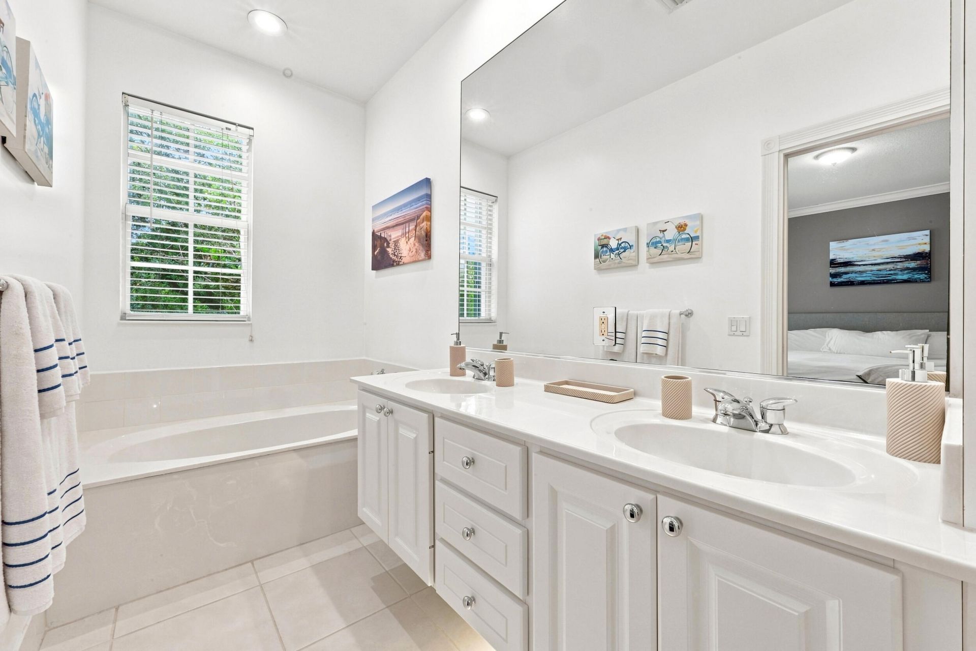 1861 Frederick Small Road, Jupiter, FL 33458 Photo