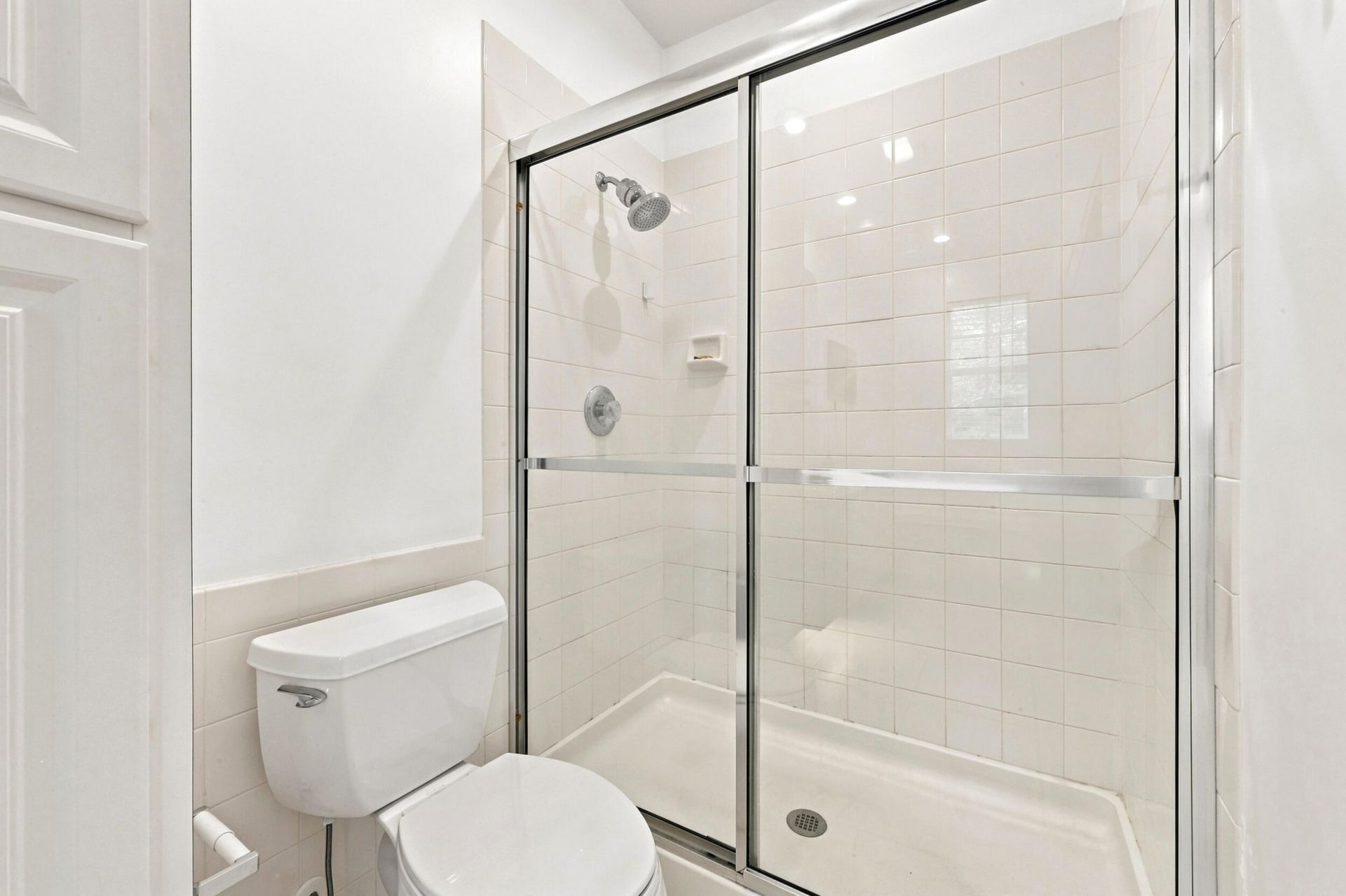 1861 Frederick Small Road, Jupiter, FL 33458 Photo
