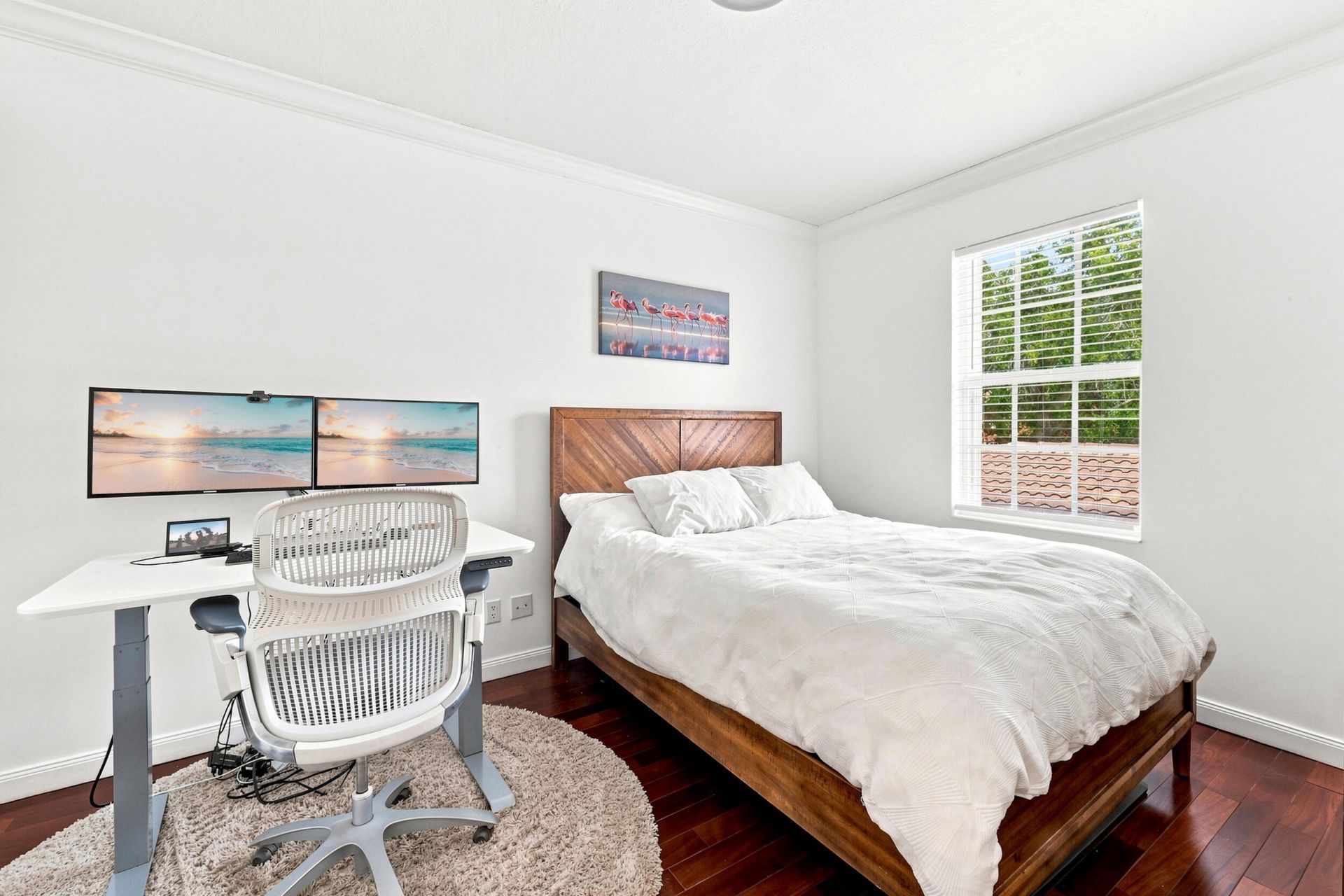 1861 Frederick Small Road, Jupiter, FL 33458 Photo