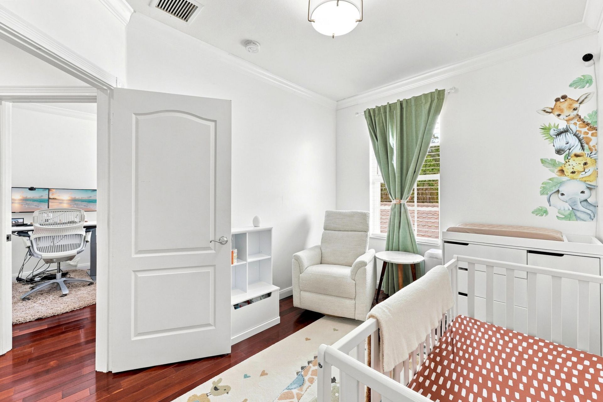 1861 Frederick Small Road, Jupiter, FL 33458 Photo