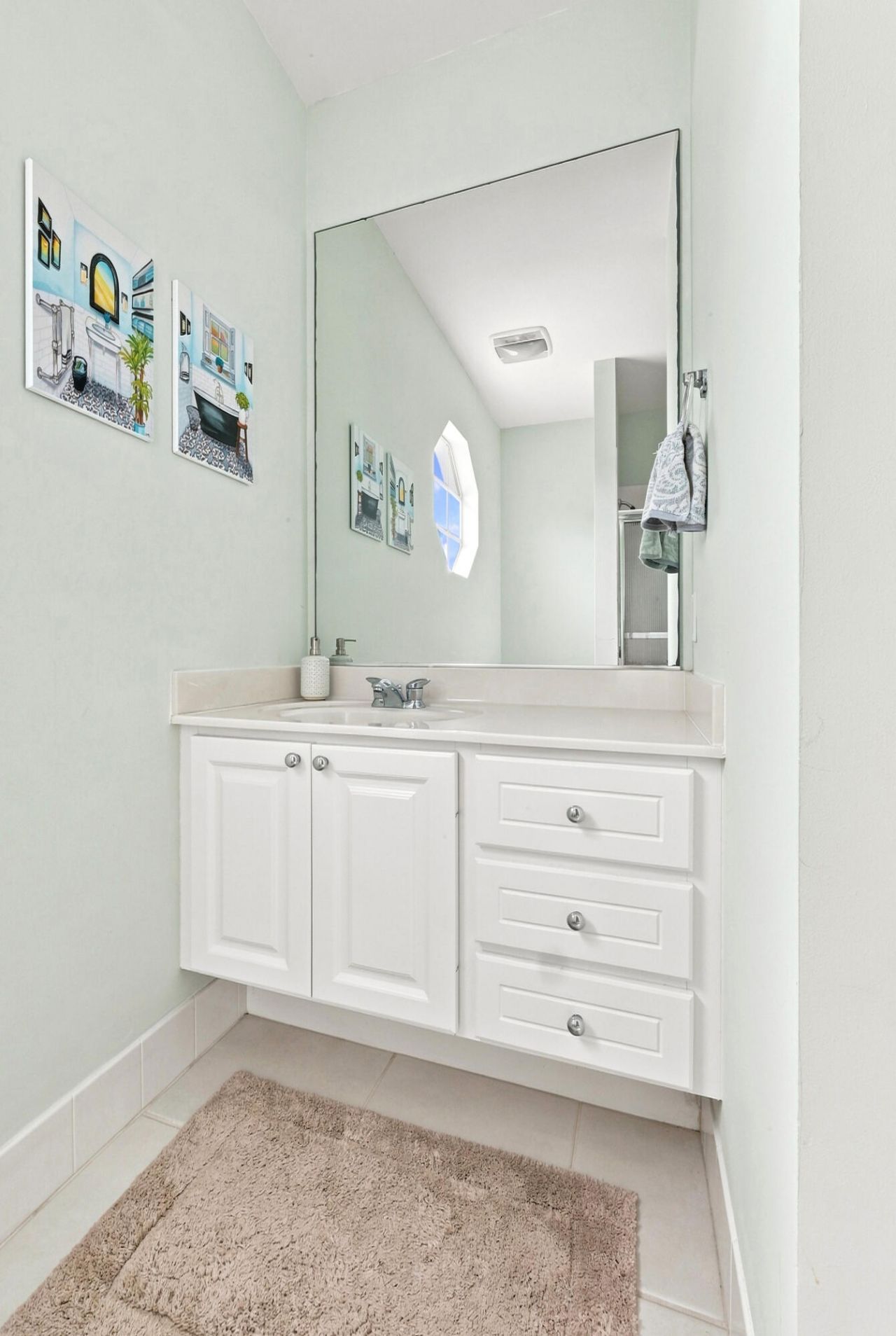 1861 Frederick Small Road, Jupiter, FL 33458 Photo