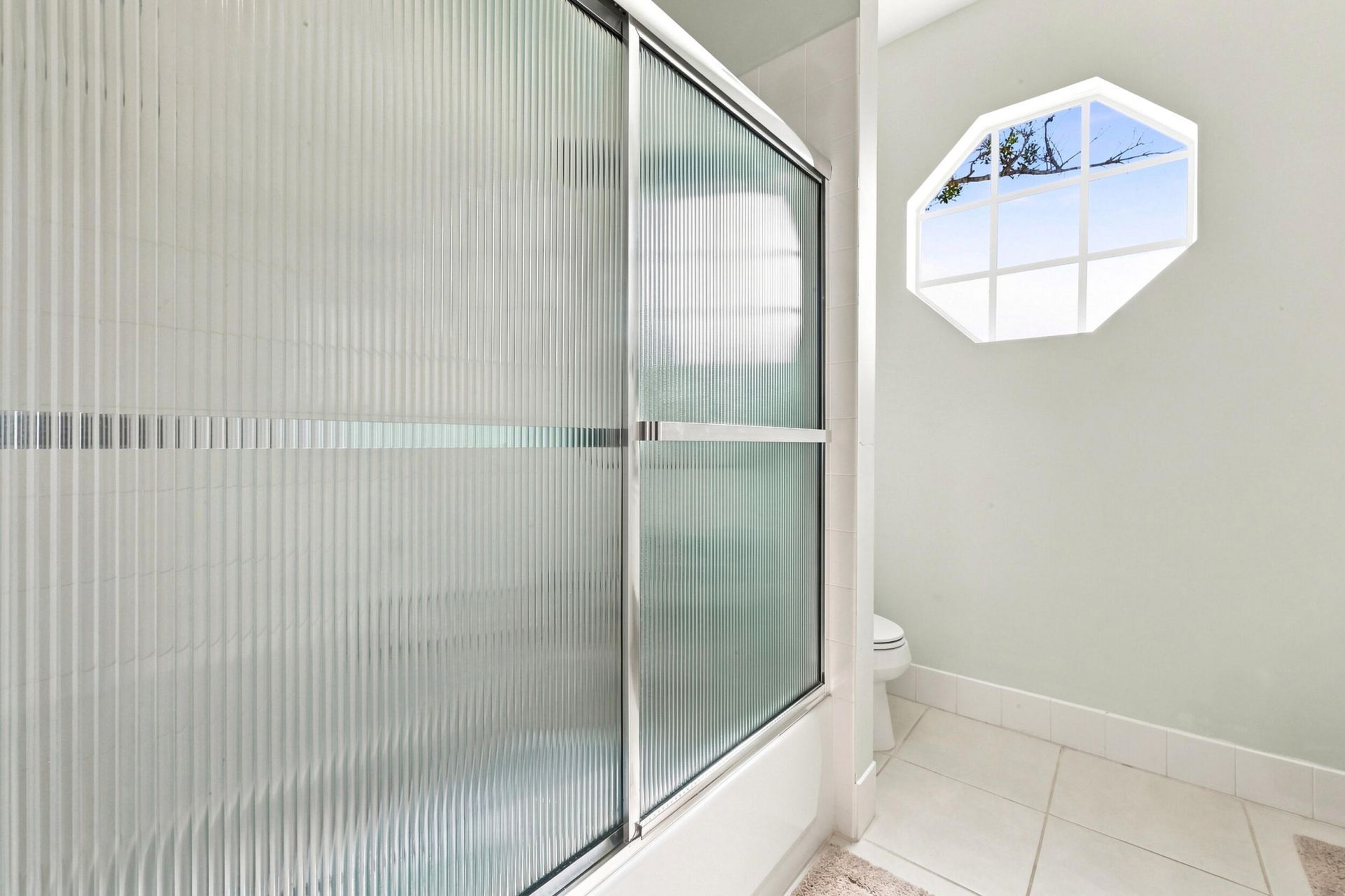 1861 Frederick Small Road, Jupiter, FL 33458 Photo