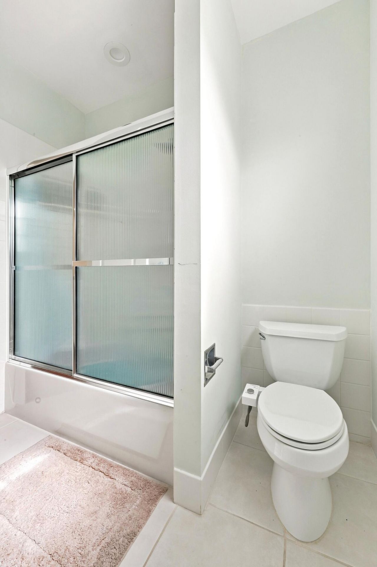 1861 Frederick Small Road, Jupiter, FL 33458 Photo