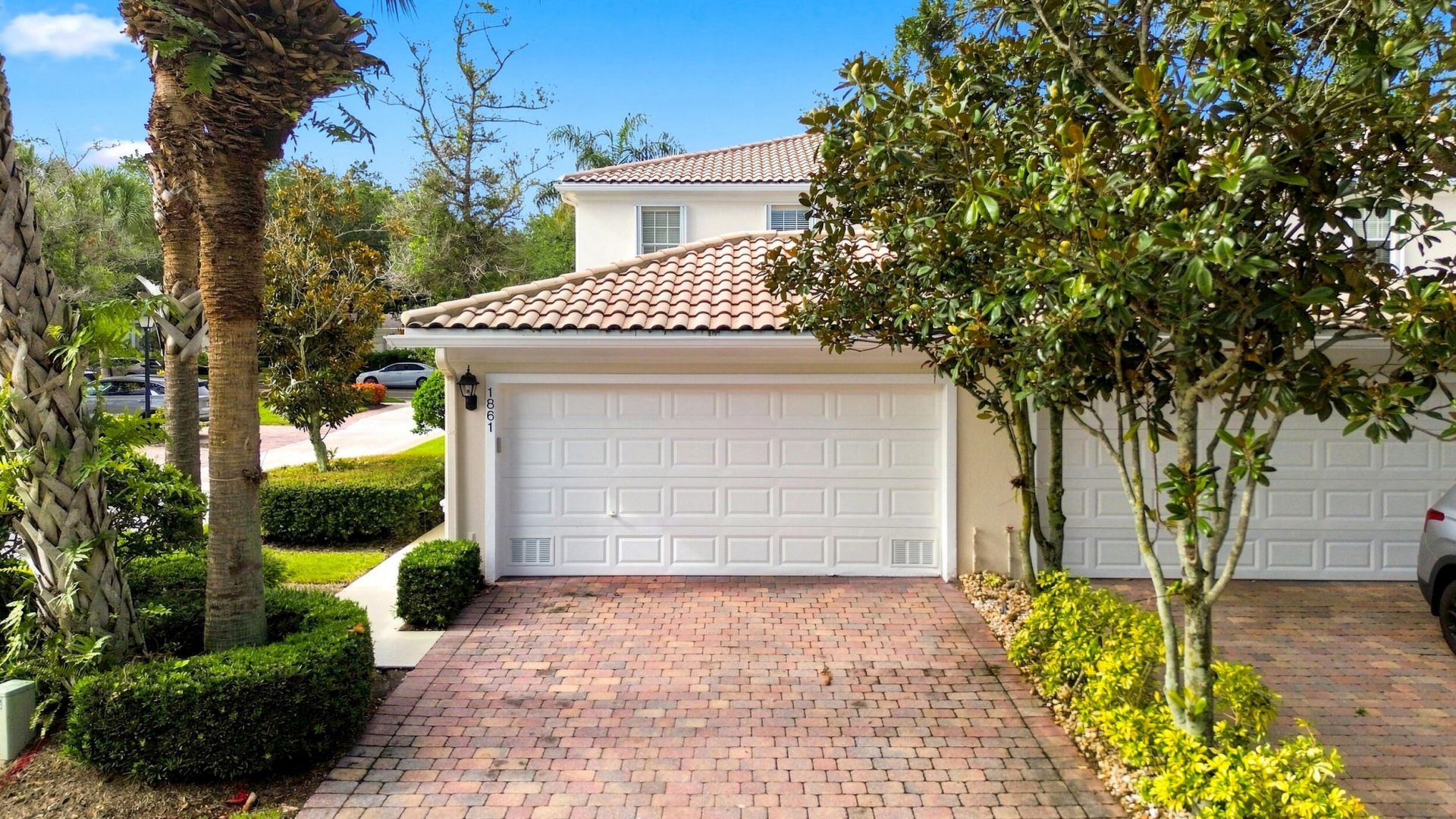 1861 Frederick Small Road, Jupiter, FL 33458 Photo