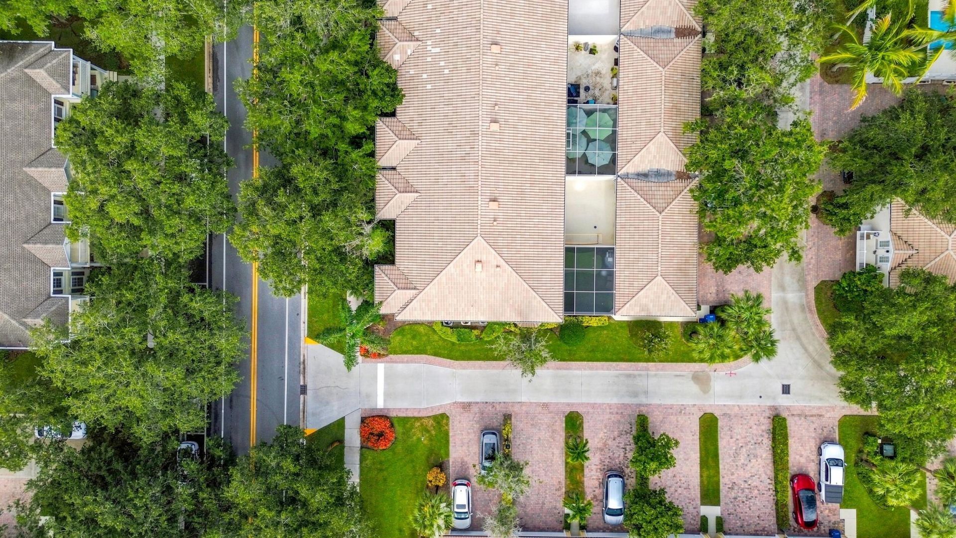 1861 Frederick Small Road, Jupiter, FL 33458 Photo