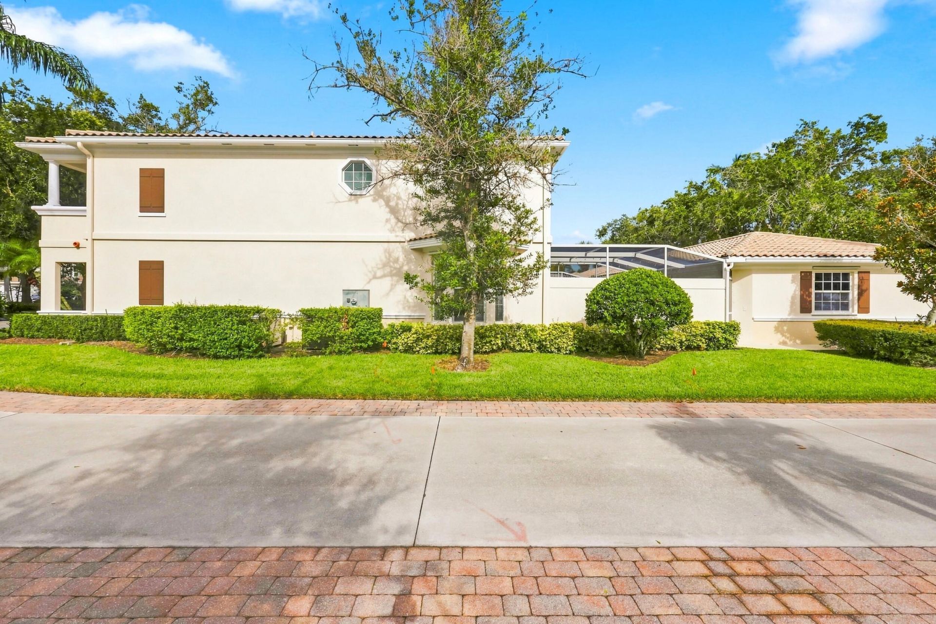 1861 Frederick Small Road, Jupiter, FL 33458 Photo
