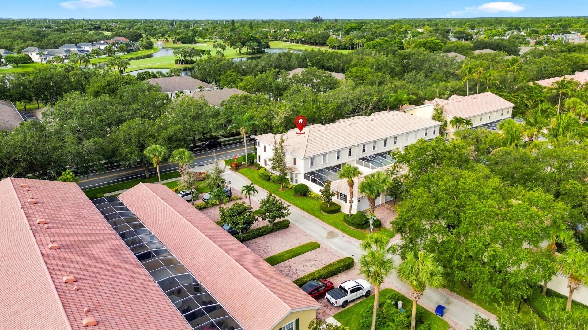 1861 Frederick Small Road, Jupiter, FL 33458 Photo