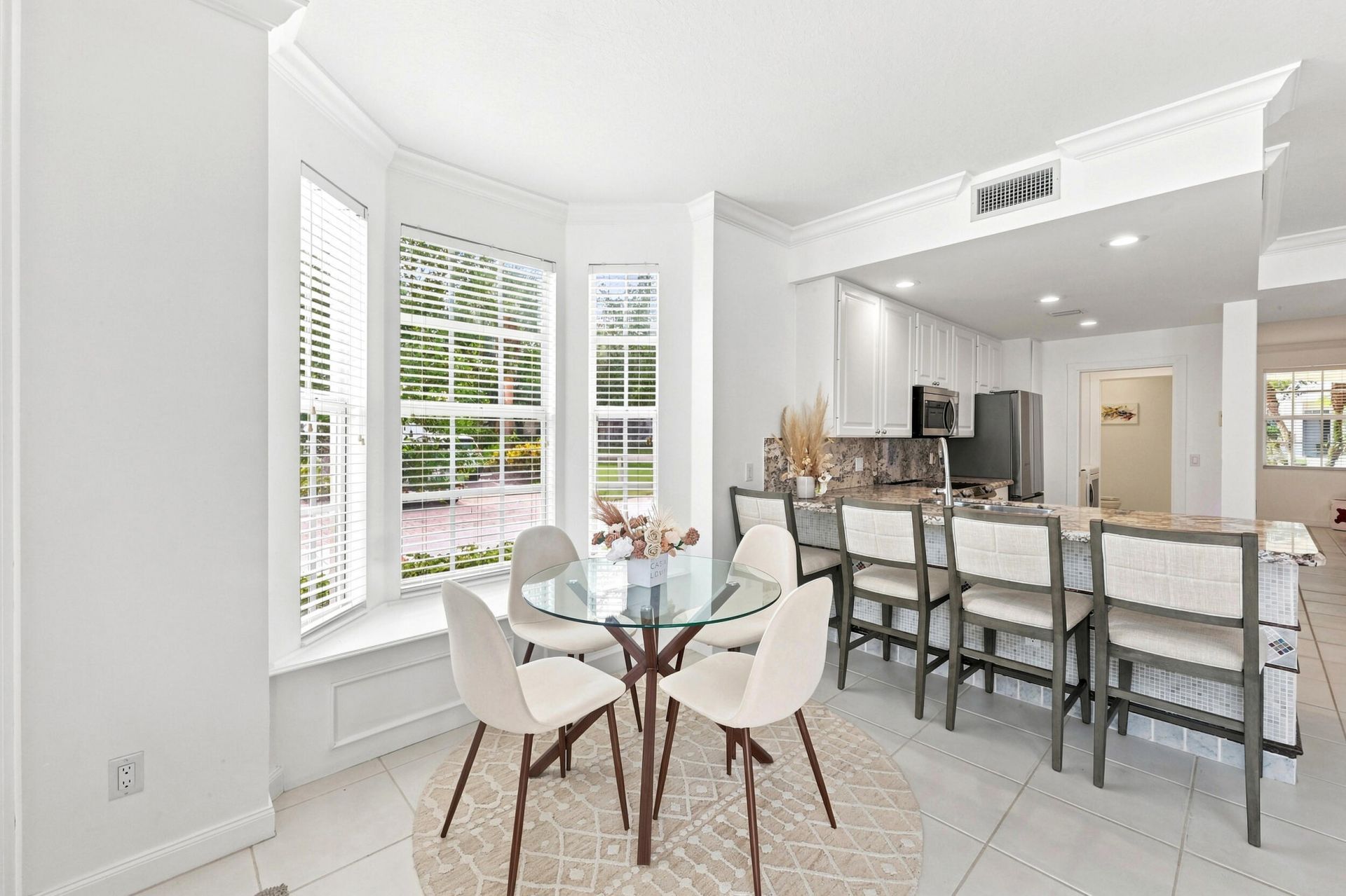 1861 Frederick Small Road, Jupiter, FL 33458 Photo