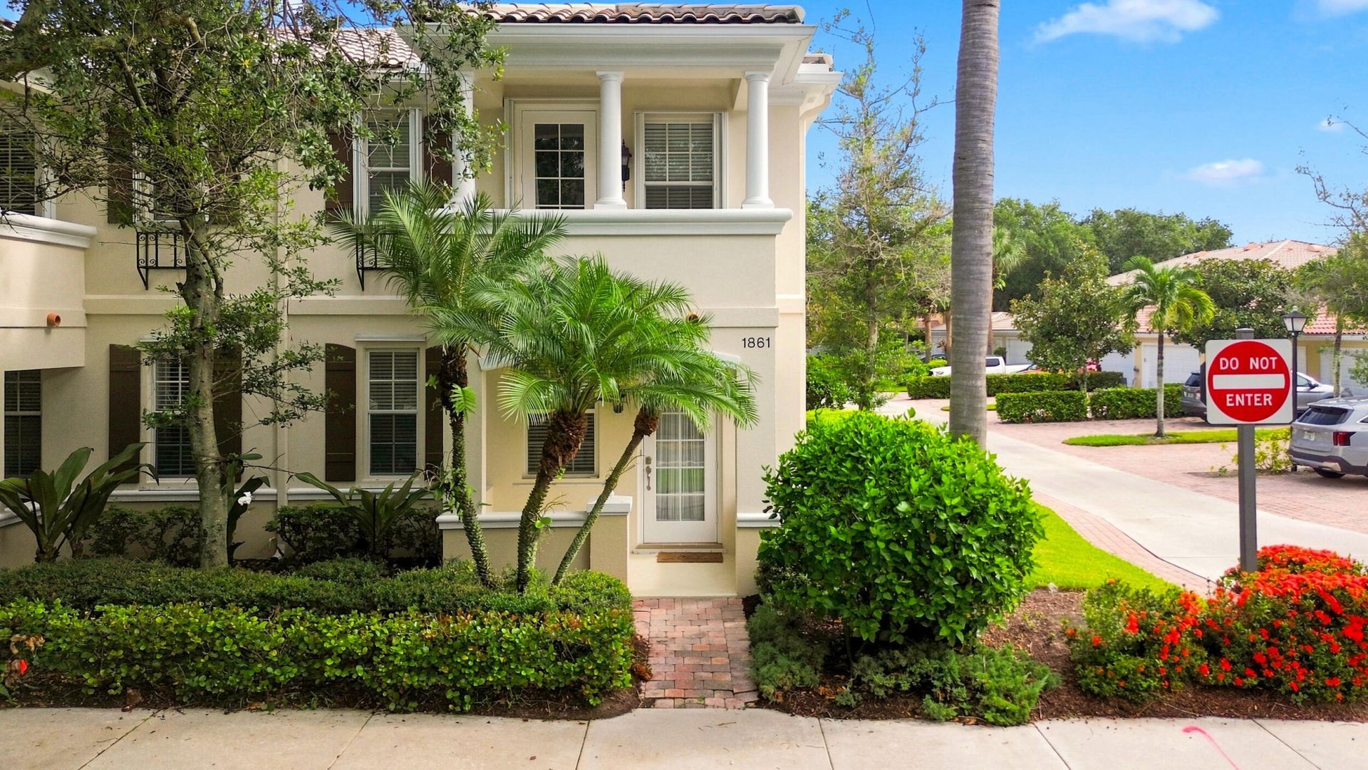 1861 Frederick Small Road, Jupiter, FL 33458 Photo