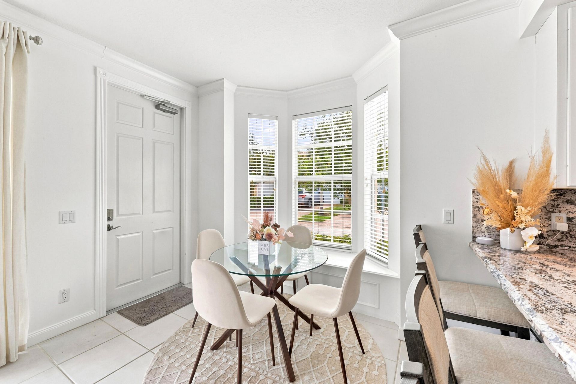 1861 Frederick Small Road, Jupiter, FL 33458 Photo