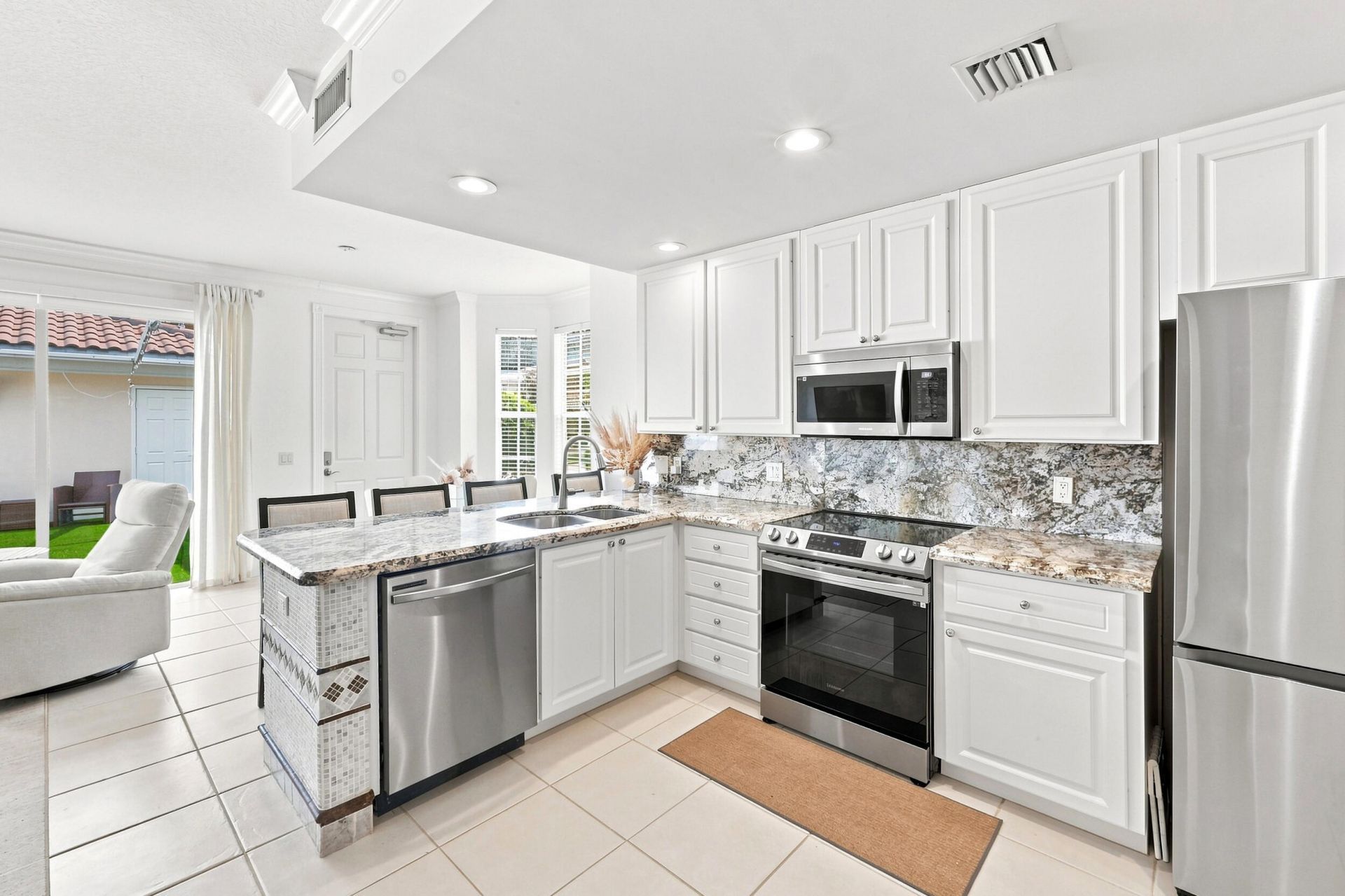 1861 Frederick Small Road, Jupiter, FL 33458 Photo