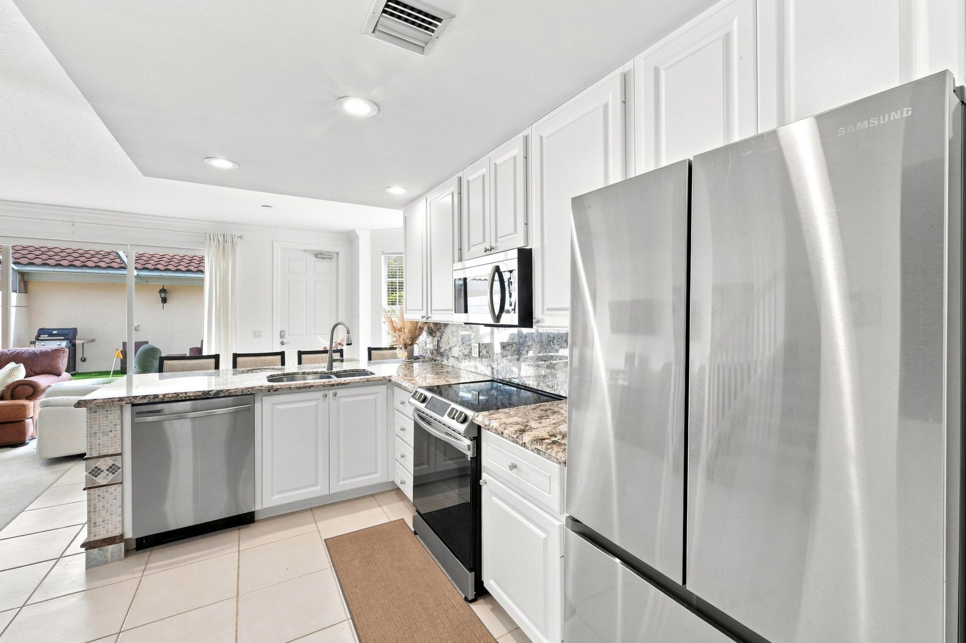 1861 Frederick Small Road, Jupiter, FL 33458 Photo