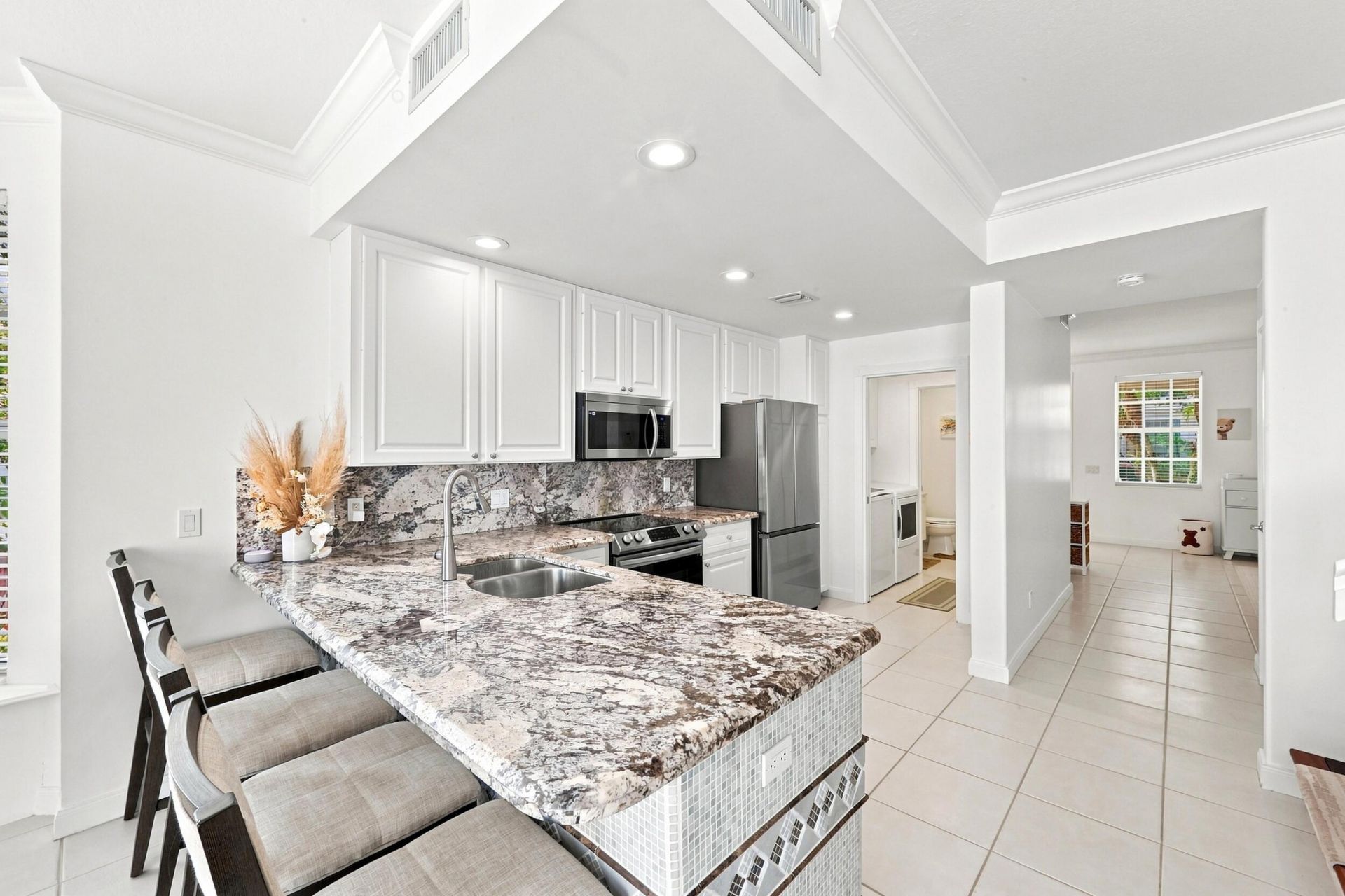 1861 Frederick Small Road, Jupiter, FL 33458 Photo