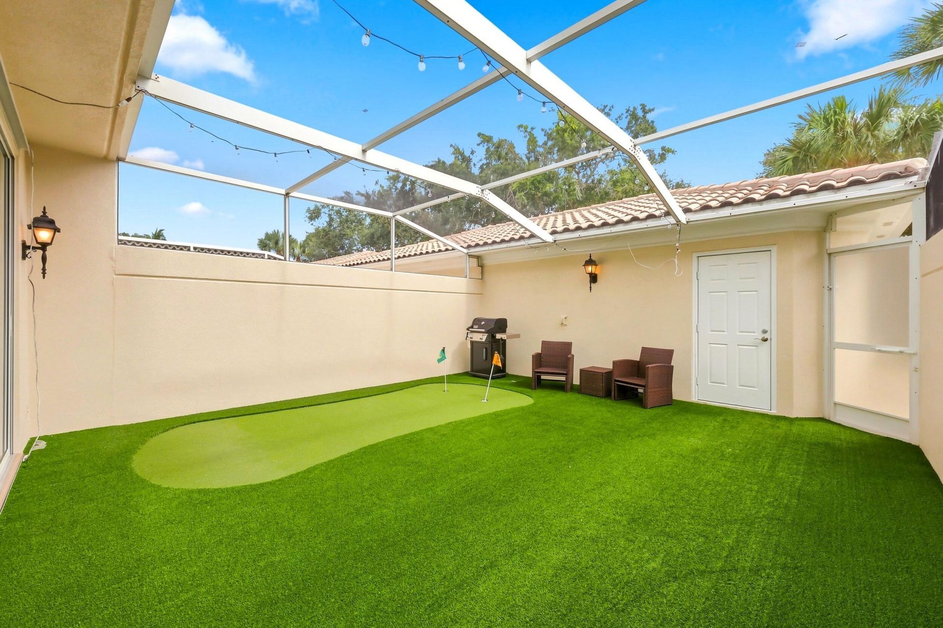1861 Frederick Small Road, Jupiter, FL 33458 Photo