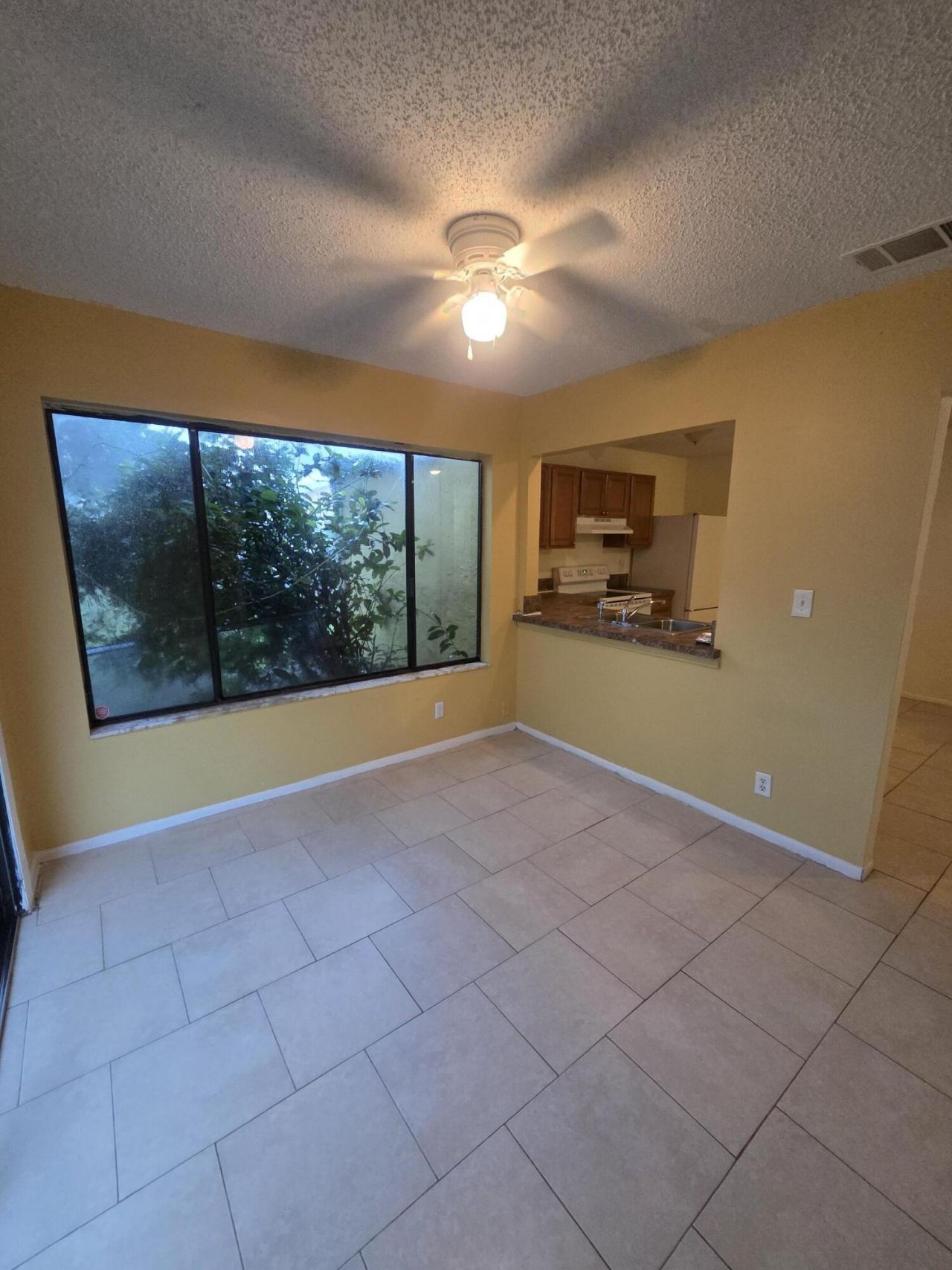 1917 SE Burgundy Lane, Port Saint Lucie, FL 34952 Photo