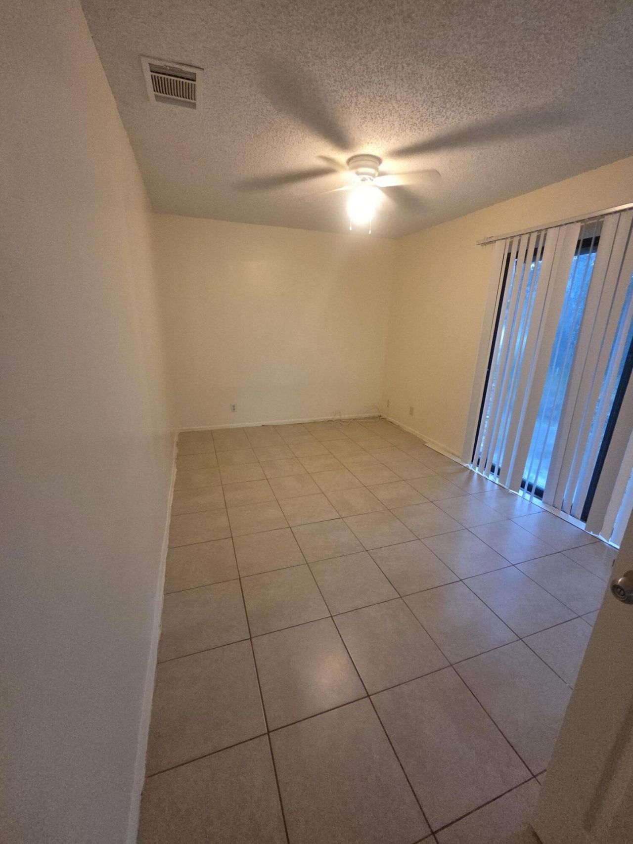 1917 SE Burgundy Lane, Port Saint Lucie, FL 34952 Photo