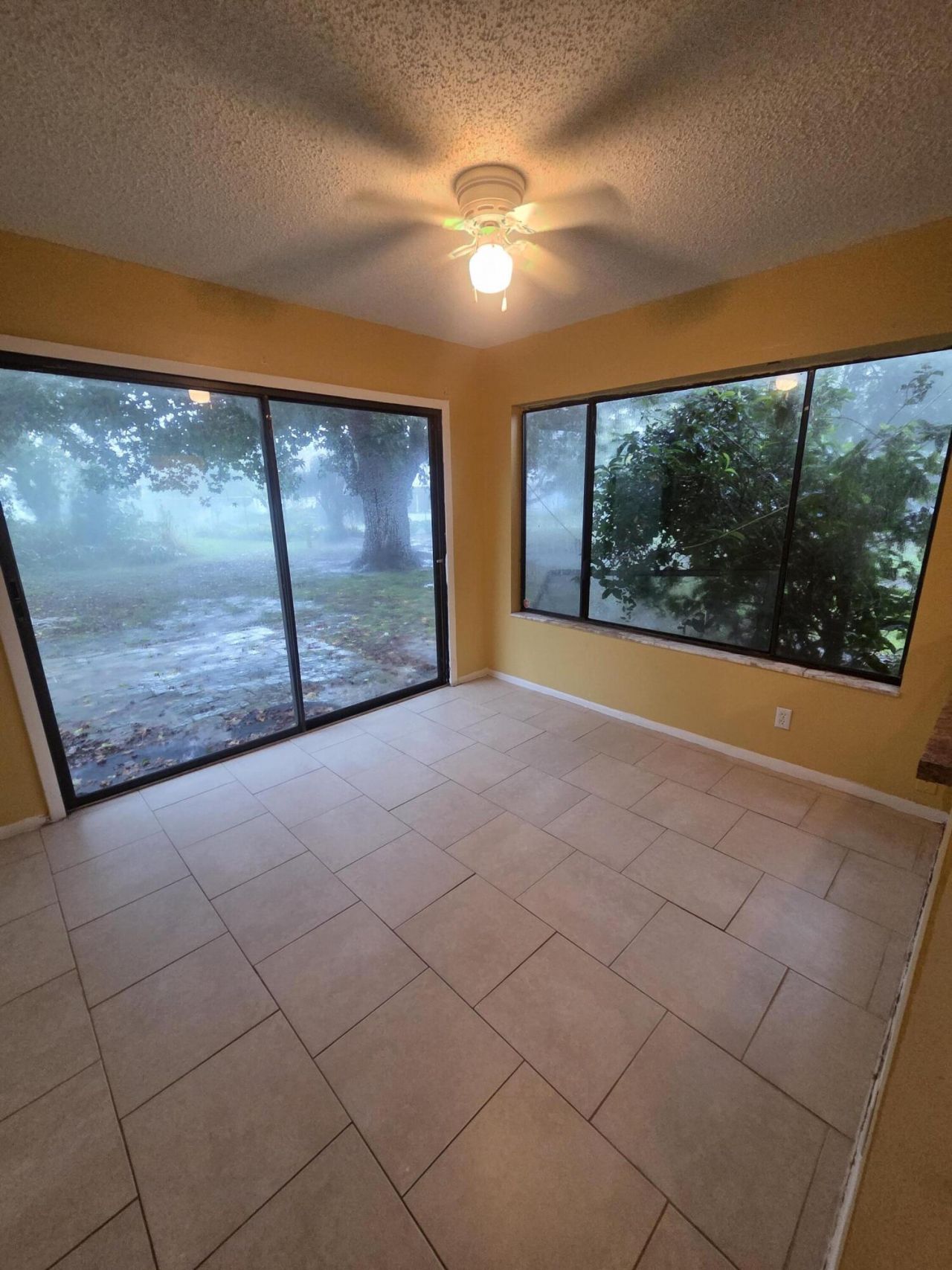 1917 SE Burgundy Lane, Port Saint Lucie, FL 34952 Photo