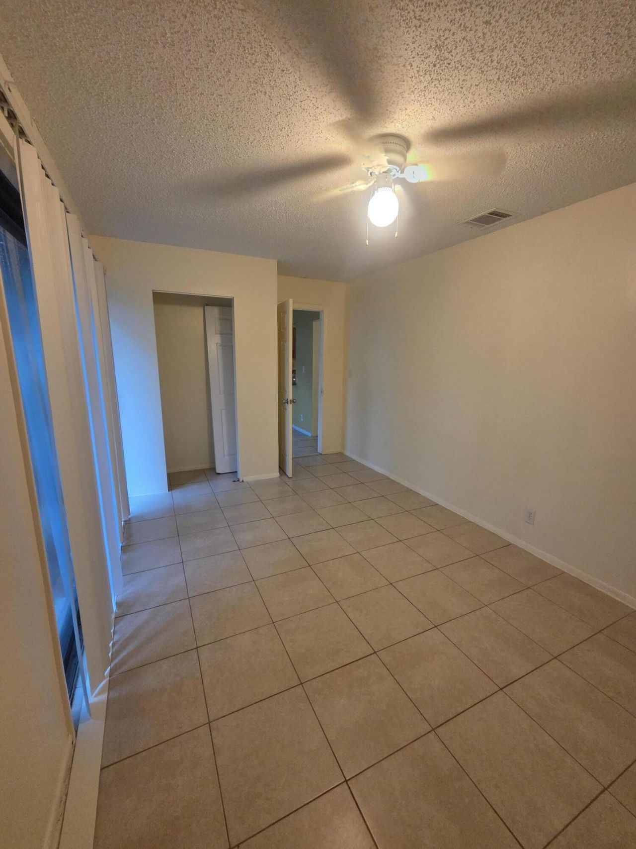 1917 SE Burgundy Lane, Port Saint Lucie, FL 34952 Photo