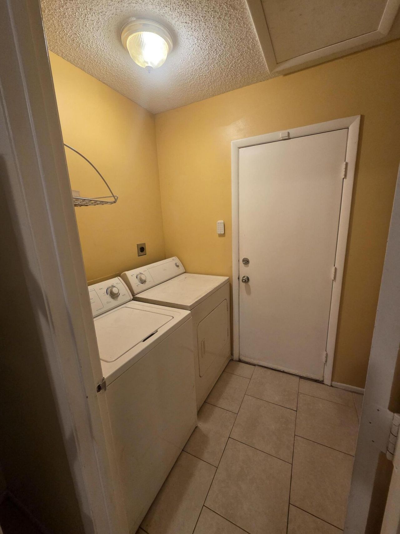 1917 SE Burgundy Lane, Port Saint Lucie, FL 34952 Photo