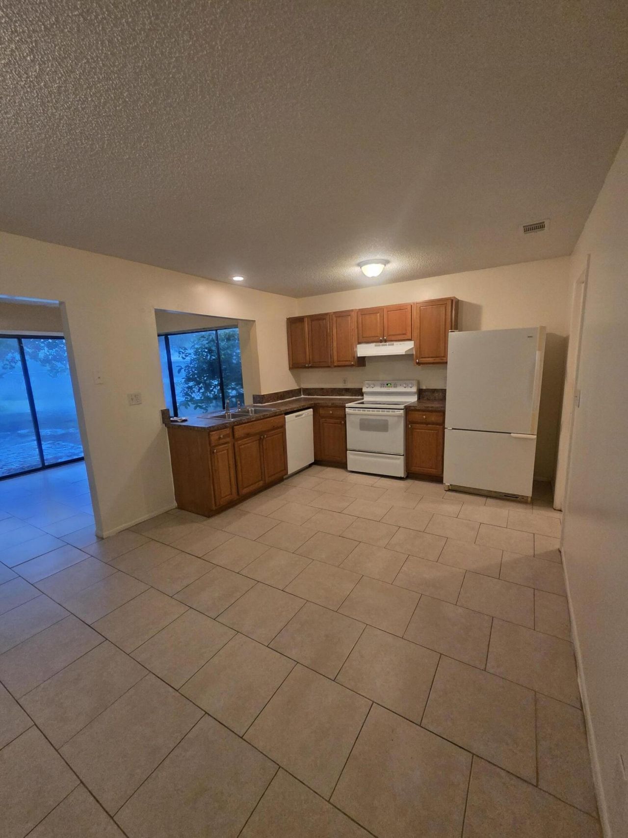 1917 SE Burgundy Lane, Port Saint Lucie, FL 34952 Photo