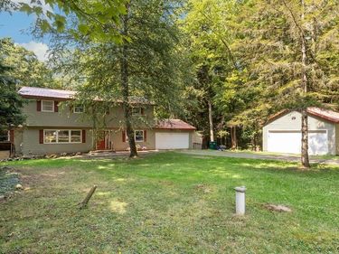263 Morey Road, West Monroe, NY 13167
