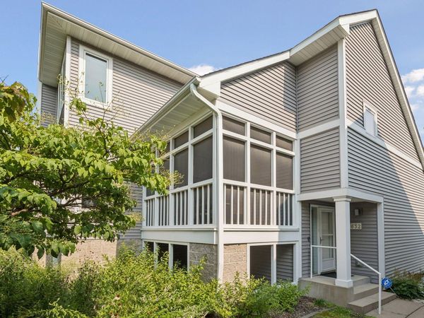 632 3rd Avenue NE, Minneapolis, MN 55413