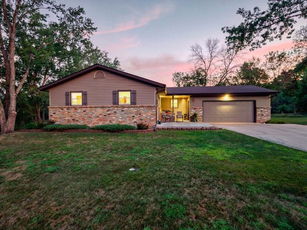 23785 170th Street NW, Big Lake, MN 55309