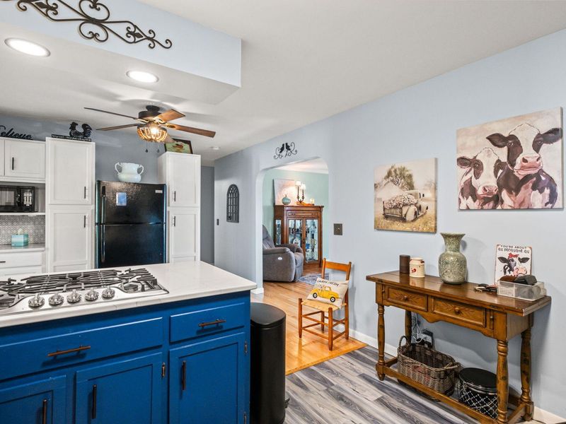 4179 Upper Valley Pike, Springfield, OH 45502 Photo 10