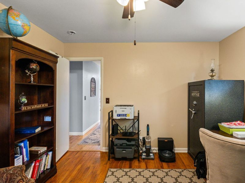 4179 Upper Valley Pike, Springfield, OH 45502 Photo 19