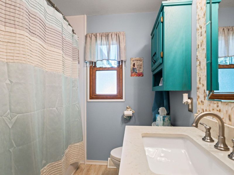 4179 Upper Valley Pike, Springfield, OH 45502 Photo 22