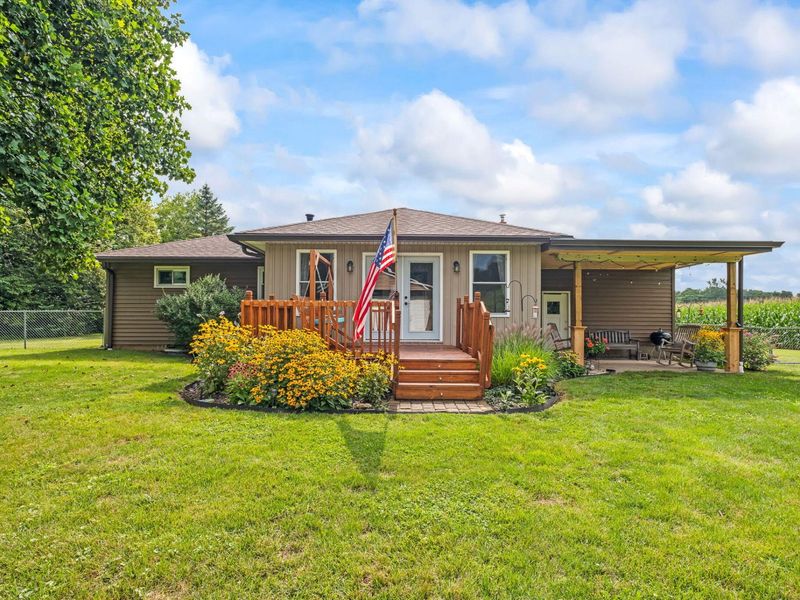4179 Upper Valley Pike, Springfield, OH 45502 Photo 33
