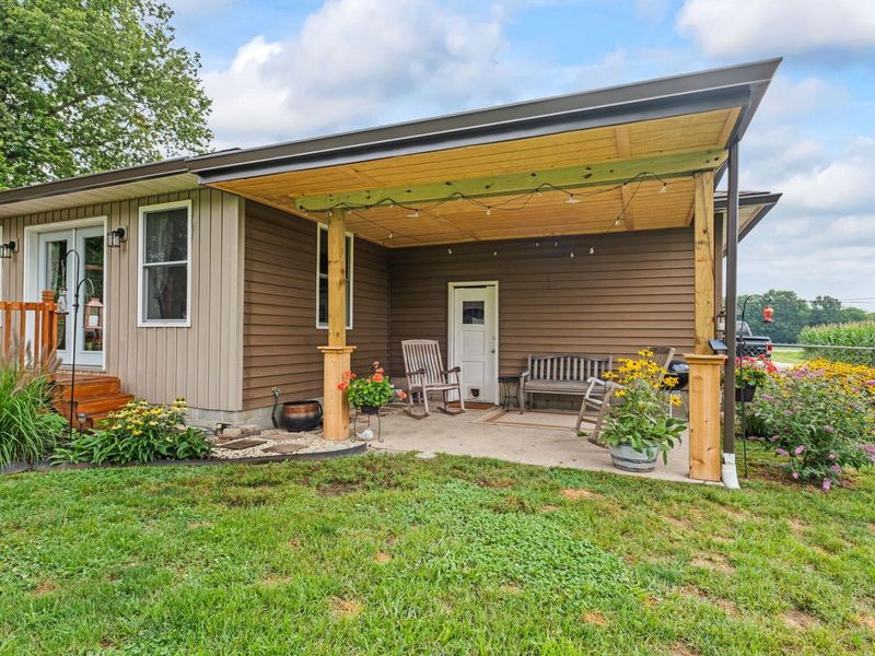 4179 Upper Valley Pike, Springfield, OH 45502 Photo 34
