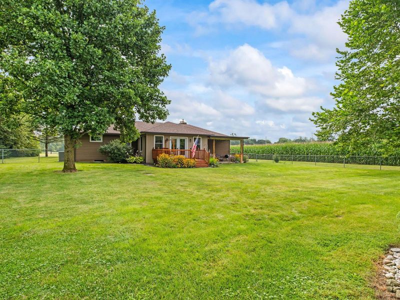 4179 Upper Valley Pike, Springfield, OH 45502 Photo 35