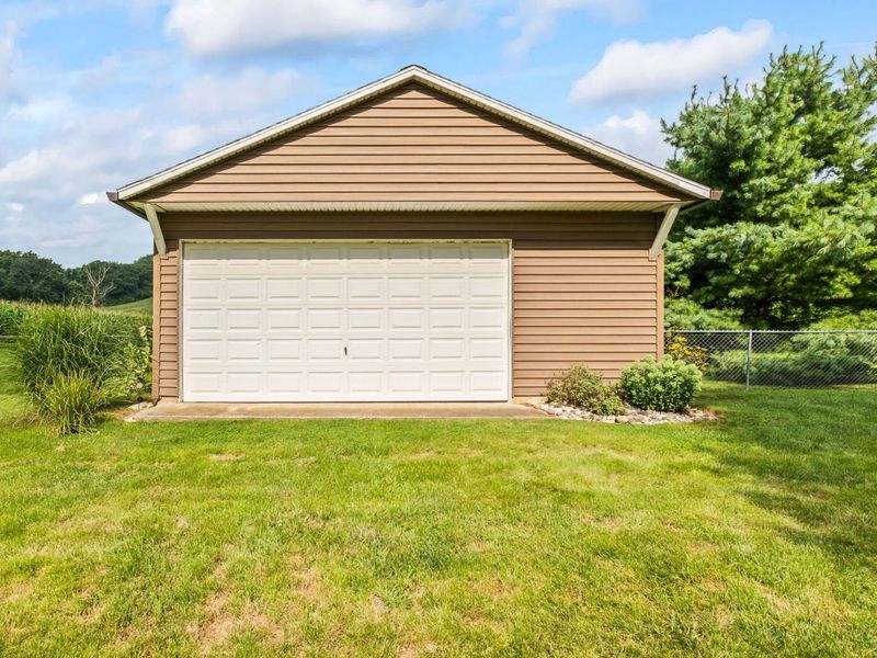 4179 Upper Valley Pike, Springfield, OH 45502 Photo 36