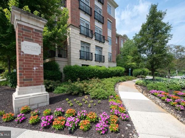 208 CARSON TERRACE , HUNTINGDON VALLEY, PA 19006