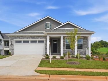 14207 ADVENTURE COURT, CULPEPER, VA 22701