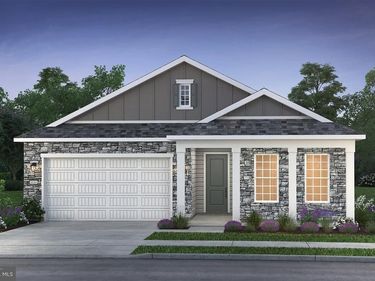 14207 ADVENTURE COURT, CULPEPER, VA 22701