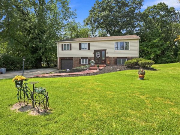 318 N WARWICK ROAD, LAWNSIDE, NJ 08045