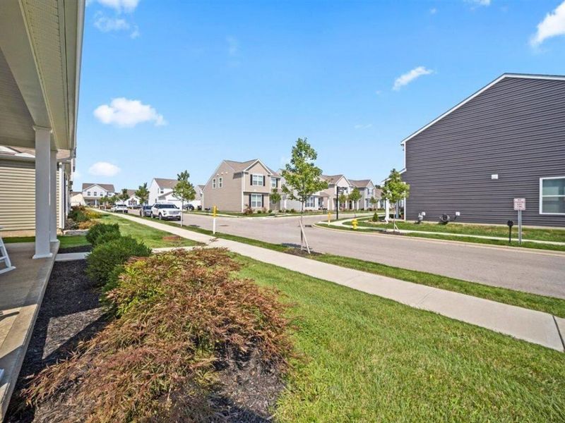 153 Paramus Avenue, Newark, OH 43055 Photo 10
